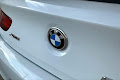 2015 BMW 6 Series 650i xDrive