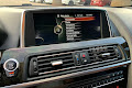 2015 BMW 6 Series 650i xDrive