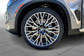 2026 BMW X5 xDrive40i xDrive40i