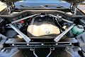 2026 BMW X5 xDrive40i xDrive40i