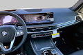 2026 BMW X5 xDrive40i xDrive40i