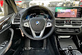 2024 BMW X4 xDrive30i