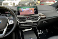2024 BMW X4 xDrive30i