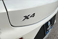 2024 BMW X4 xDrive30i