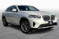 2024 BMW X4 xDrive30i