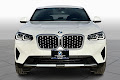 2024 BMW X4 xDrive30i
