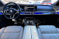 2024 BMW 7 Series 760i xDrive