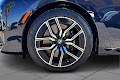 2024 BMW 7 Series 760i xDrive