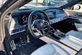2024 BMW 7 Series 760i xDrive