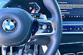 2024 BMW 7 Series 760i xDrive