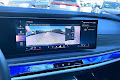 2024 BMW 7 Series 760i xDrive