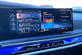 2024 BMW 7 Series 760i xDrive