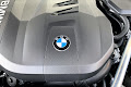 2026 BMW 4 Series 430i
