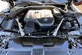 2026 BMW 5 Series 530i xDrive