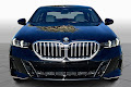 2026 BMW 5 Series 530i xDrive