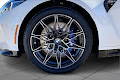 2026 BMW M4 Competition xDrive