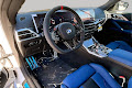 2026 BMW M4 Competition xDrive
