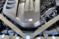 2026 BMW M4 Competition xDrive