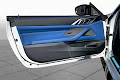 2026 BMW M4 Competition xDrive
