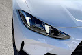 2026 BMW M4 Competition xDrive