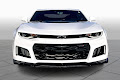 2019 Chevrolet Camaro ZL1