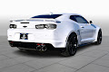 2019 Chevrolet Camaro ZL1