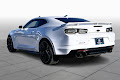 2019 Chevrolet Camaro ZL1