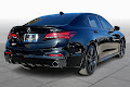 2020 Acura TLX w/A-Spec Pkg