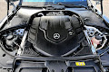 2022 Mercedes-Benz S-Class S 580