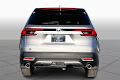 2024 Toyota Grand Highlander Hybrid MAX Platinum