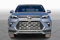 2024 Toyota Grand Highlander Hybrid MAX Platinum