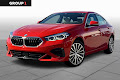 2024 BMW 2 Series 228i