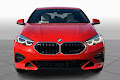 2024 BMW 2 Series 228i