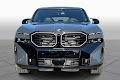 2026 BMW XM Label