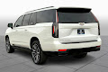 2022 Cadillac Escalade ESV Sport Platinum