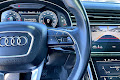 2022 Audi Q7 Premium