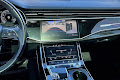 2022 Audi Q7 Premium