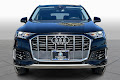 2022 Audi Q7 Premium