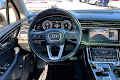 2022 Audi Q7 Premium