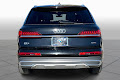 2022 Audi Q7 Premium