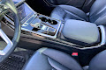 2022 Audi Q7 Premium