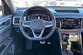 2022 Volkswagen Atlas 3.6L V6 SEL R-Line