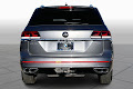 2022 Volkswagen Atlas 3.6L V6 SEL R-Line