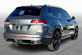 2022 Volkswagen Atlas 3.6L V6 SEL R-Line