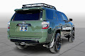 2020 Toyota 4Runner TRD Pro