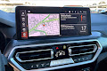 2024 BMW X4 xDrive30i
