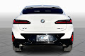 2024 BMW X4 xDrive30i