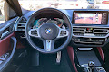 2024 BMW X4 xDrive30i