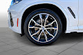 2024 BMW X4 xDrive30i