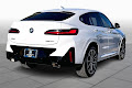 2024 BMW X4 xDrive30i